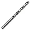 Image de KRAFTWERK 11087-5 forets HSS-G DIN 338-N 8,7 mm