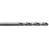 Image de Kraftwerk Foret hélicoïdal HSS-G DIN 338 Type N 8.7 mm