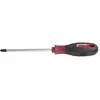 Image de 4120-1 ergokraft Kraftwerk Tournevis Pozidriv No. 1
