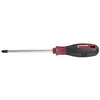 Image de 4120-3 ergokraft Kraftwerk Tournevis No. 3 Pozidriv