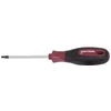 Image de Kraftwerk ERGOKRAFT Tournevis TX T10
