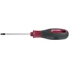 Image de Kraftwerk ERGOKRAFT Tournevis TX T27/Perçage