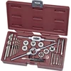 Image de Boîte à outils de forage et de filetage direct Kraftwerk
