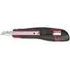Image de Kraftwerk Cutter ergokraft 9 mm