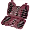 Image de Kraftwerk 4168 Coffret de tournevis