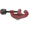 Image de Kraftwerk Coupe-tube 32 mm