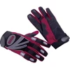 Image de Kraftwerk KW Gants de travail pour mécanicien M
