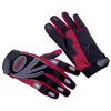 Image de Kraftwerk-Gants 7901L mecanico Taille L