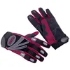Image de Kraftwerk 7901 X L   Gants Mecanico, taille XL