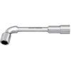 Image de Kraftwerk Clé à pipe 6 x 6 kt. 18 mm
