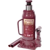 Image de Cric de bouteille hydr. 6 t Kraftwerk