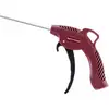 Image de Pistolet de soufflage d'air comprimé pour centrale électrique