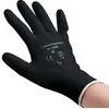 Image de Kraftwerk 7905l   Gants PU Taille L (12 mm.)