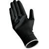 Image de Gants de travail en PU Kraftwerk