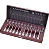 Image de Kraftwerk TX-Bit clé à douille, 1/2", 23 pièces