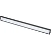 Image de Luminaire d'agencement LED Kraftwerk 40 W/120 cm