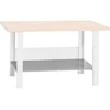 Image de Kraftwerk Étagère pour B1500 1242mm, 6.0 KG