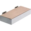 Image de Kraftwerk Porte-outil pour auto-forage 340x55x135 mm