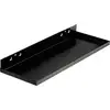 Image de Étagère Kraftwerk 350x125 mm