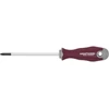 Image de Tournevis Kraftwerk PRO LINE PH3 150