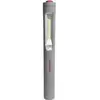 Image de Kraftwerk lampe stylo LED SMD 120, rechargeable