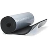 Image de Matériau de plaque AF/Armaflex IAFMC32500600 AF-32MM/EA, noir