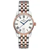Image de RELOJ