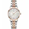 Image de Certina DS Caimano C035.007.22.117.01 Montre Automatique pour femmes