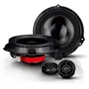 Image de EMPHASER Barre DE Son Ultra COMPACTE Bluetooth