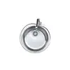 Image de Cuve ronde en inox ROXY