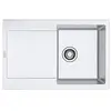 Image de Franke Maris MRG 611 78