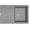 Image de FRANKE Maris MRG 611 78