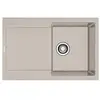 Image de Franke Maris MRG 611 78