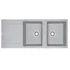 Image de FRANKE Maris Mrg621