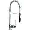 Image de FRANKE; Robinet de cuisine Coxy (115.0159.732); Couleur : chrome