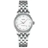 Image de Mido Montre Femme Baroncelli M7600.4.26.1 - WW