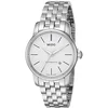 Image de RELOJ