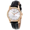 Image de MIDO Montre Femmes M76003104