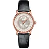 Image de Mido Montre Femme M0072073611600