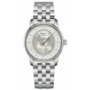 Image de Mido Montre Femme M0072071111600