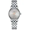 Image de Mido Baroncelli II M76004671 Montre Automatique pour Femmes