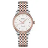 Image de Mido Montre Femme M0272072201000