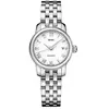 Image de Mido Baroncelli