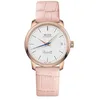 Image de Mido Montre pour Femme M027.207.36.010.00