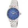 Image de MIDO Baroncelli M0372071104100 Montre Automatique pour Femmes