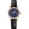 Image de MIDO Baroncelli M0390073604600 Montre Automatique pour Femmes