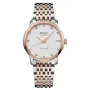 Image de Orologio MIDO Baroncelli Heritage M0272072201600