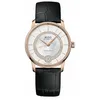 Image de MIDO Baroncelli M0378073603100 Montre Automatique pour Femmes