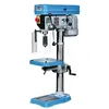 Image de Perceuse d'établi 0,37kW 230V CM2 5 vitesses 212 Promac