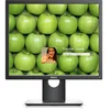 Image de Dell P1917S Ecran PC 19" LED 1280 x 1024 VGA Noir